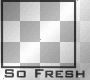 s0