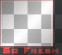 Fresh
