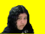 dalibster