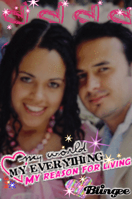 LOVE FOREVER