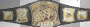 wwe champ
