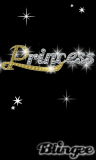 princess2