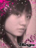 nine