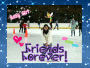 MAY = My Friends Forever !