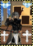 another Imvu Bro ( ShouLiengod ) 