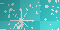 acuamarine