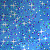 blue3