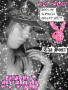 Princess ME