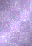 purple2
