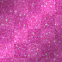 pink2