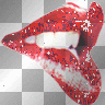 lips