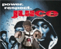 juice