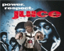 juice