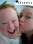 2cute