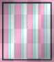 Stripes