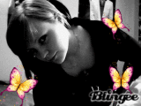 butterflys