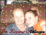 iN LOViNG MEMORY iN LOViNG MEMORY
