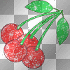 cherries