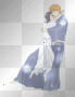 rukia