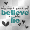 FOB lyrics