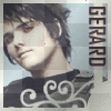 Gerard Way
