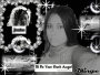jessica
