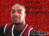 antoine