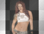 wwe