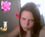 jessica
