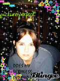 My Home Gurl Jessics