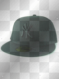 yankee hat yankee hat