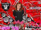 love ya!!!!!!!!