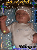 Kaleb