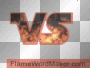 flame