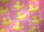 ducks ducks
