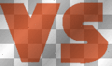 vs