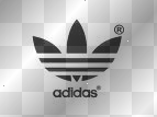 adidas new