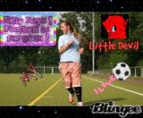 Soccer