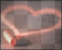 Heart<3<3<3<3<3 Heart<3<3<3<3<3