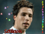 nasri