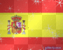espagne