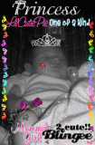 My Baby Girl Riley