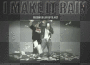 Make It Rain