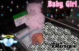 My Lil Angel