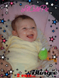 riley