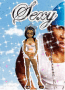 imvu sexy