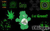 Weed