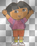 dora