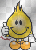 flame boy flame boy