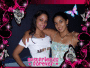 BFF BFF